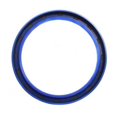 0877e6731ae011e5afa240167ead50e2_1dfdc1ce779911ed92e21c6f65806a69