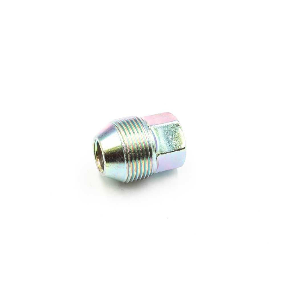 0d1160ffa1c511e7aceb40167ead50e2_c1eee795437c11ec92c21c6f65806a69