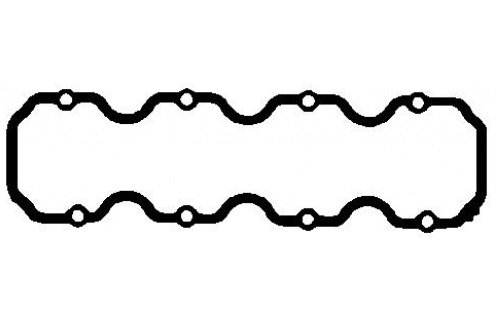 0e314308667611e5bee140167ead50e2_2345eee34c2d11ec92c21c6f65806a69