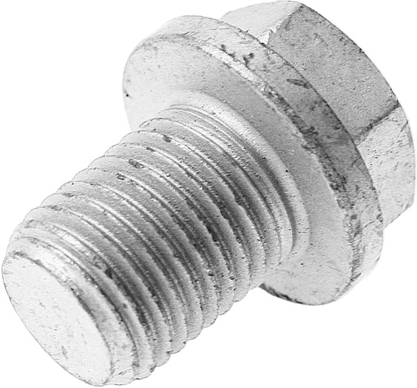 0ea29abfd90511e5807d40167ead50e2_828d1f5d702411efbf9674563c14bb55