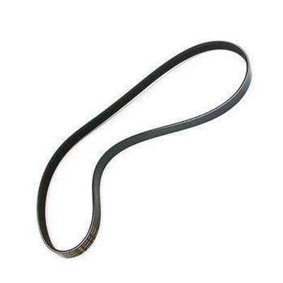 156b7529684d11e6ab6740167ead50e2_ed49b2934c4811ec92c21c6f65806a69