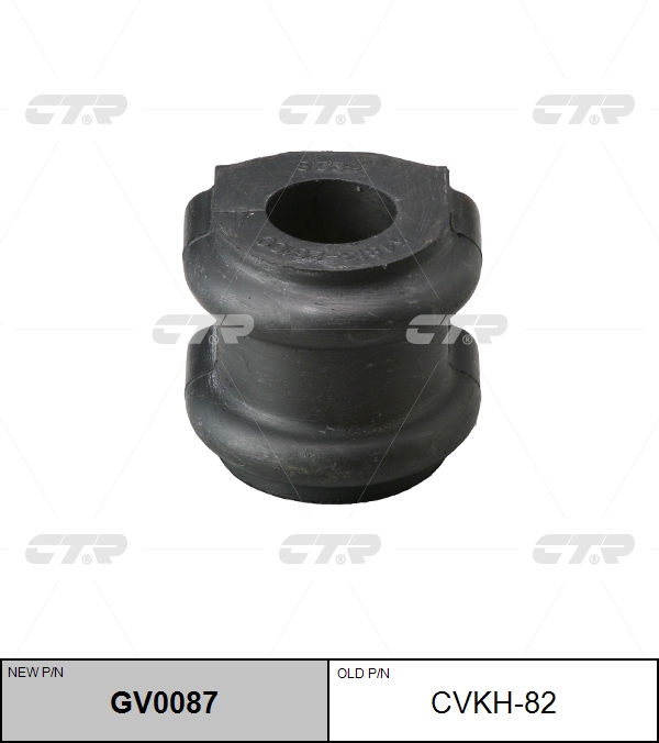 158c86bb398b11e5941540167ead50e2_c1eee790437c11ec92c21c6f65806a69