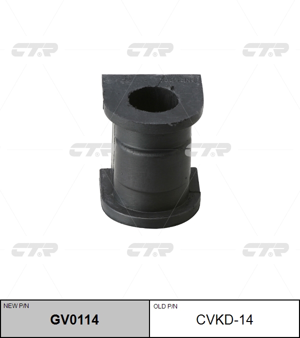 165846ad67df11e5a62340167ead50e2_c1eee77d437c11ec92c21c6f65806a69