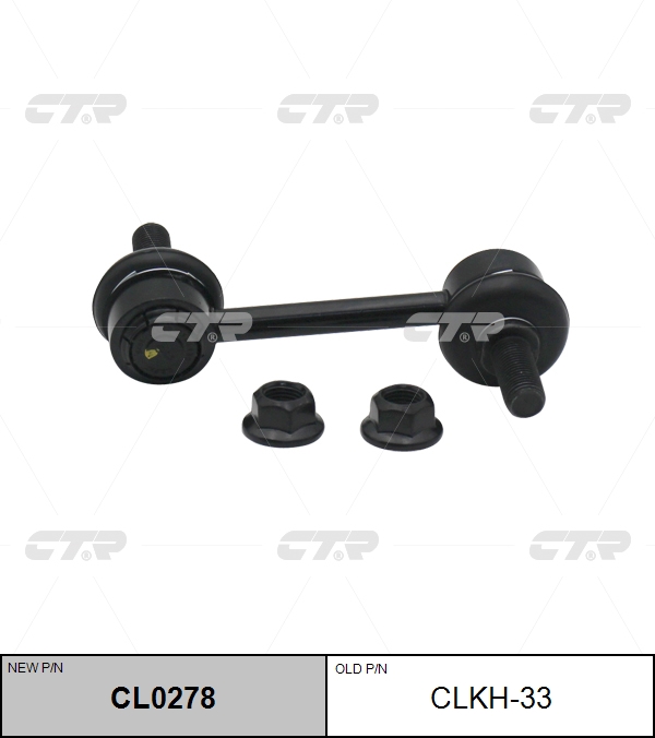 28531595c26e11e6abdd40167ead50e2_9a7cb060443911ec92c21c6f65806a69