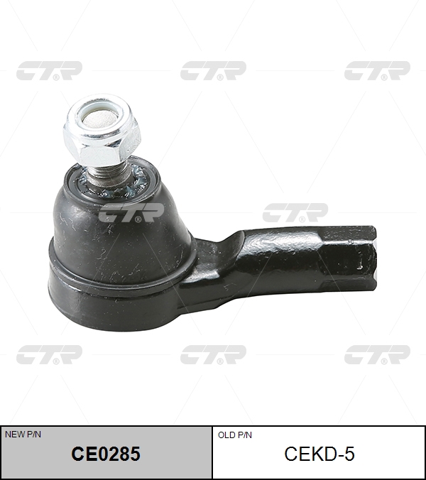 d18ba173707d11e5b97640167ead50e2_6e1e4401444111ec92c21c6f65806a69