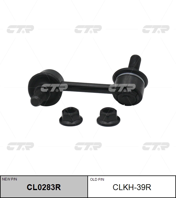 e32149421c5d11e5964a40167ead50e2_9a7cb071443911ec92c21c6f65806a69