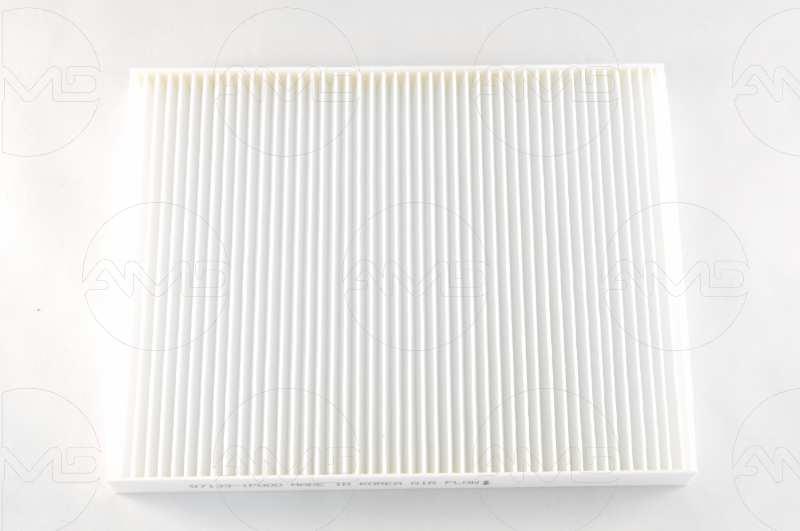 f9e3c442665811e5bee140167ead50e2_fc84ece6484811ec92c21c6f65806a69