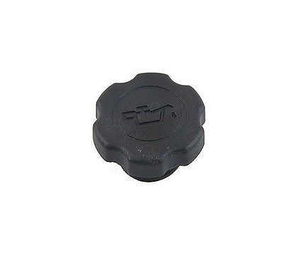 fc9ab586410f11e5a8d540167ead50e2_9097c381490411ec92c21c6f65806a69
