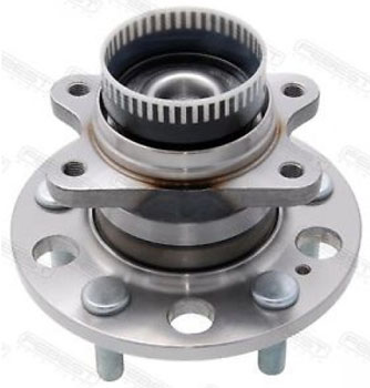 03cd0617d07311eebece74563c14bb55_03cd0618d07311eebece74563c14bb55