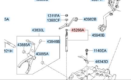 2d2accb82dc711eebe2174563c14bb55_4674321b729211f087d15ce931c70d89