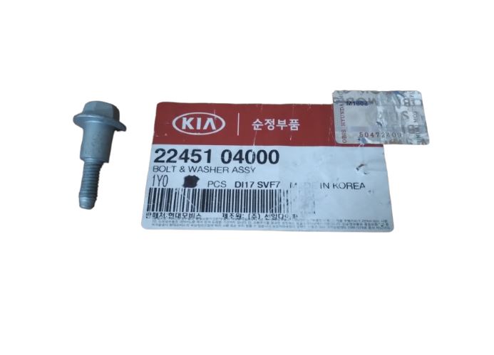 9702971544d111eb929f1c6f65806a69_681c94ab727a11f087d15ce931c70d89