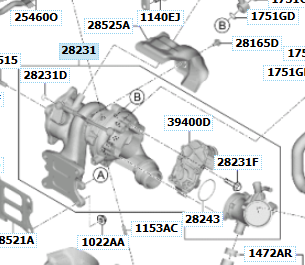 cd8351c9500a11f1821074563c14bb55_cd8351ca500a11f1821074563c14bb55